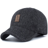 uploads/erp/collection/images/Hats/Multi brand/XU0145835/img_b/img_b_XU0145835_1_6d5LXhnNZu3YVONIi899hELhIJRN8J03